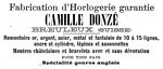Donze 1913 0.jpg